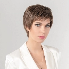 Desire nougat rooted.jpg